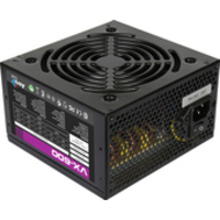 Aerocool VX-600W