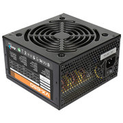 AeroCool VX-650 650W фото