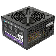 AeroCool VX-750 750W фото