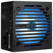 AeroCool VX PLUS 700 RGB 700W фото