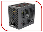 AeroCool VX400 400W фото