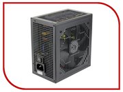 AeroCool VX500 500W фото