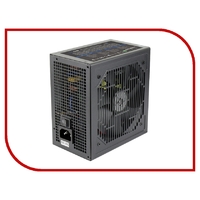 AeroCool VX500 500W