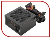 AeroCool VX600 600W фото