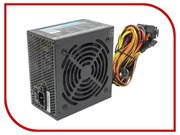 AeroCool VX700 700W фото