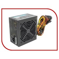 Aerocool VX700 700W