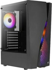 AeroCool Wave-G-BK-v2 фото