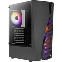 Aerocool Wave-G-BK-v2