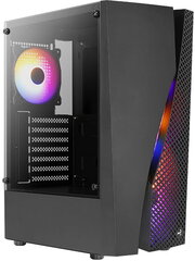 Aerocool Wave V2 фото