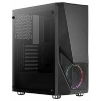 Aerocool Zauron Saturn