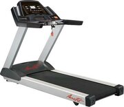 AeroFIT 8600TM 7LCD фото