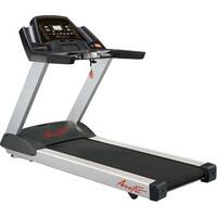 Aerofit 8600TM 7LCD