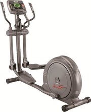 AeroFIT 8800E фото