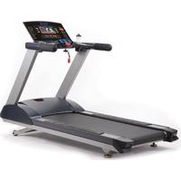 Aerofit 8800TM