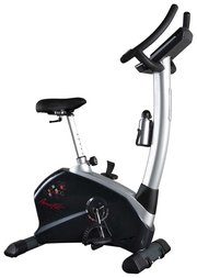 AeroFit B870P+ фото