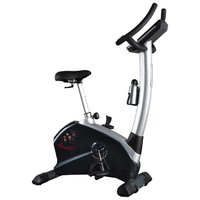 AeroFit B870P+