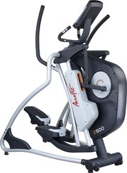 AeroFIT E500 фото