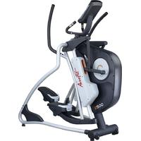 Aerofit E500