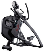 AeroFIT E700 фото