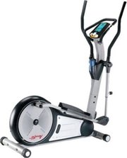 AeroFIT E7000P фото