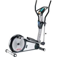 Aerofit E7000P