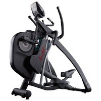 Aerofit E700