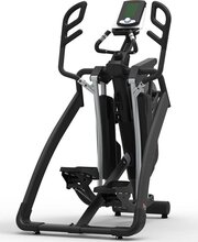 AeroFIT E770 фото