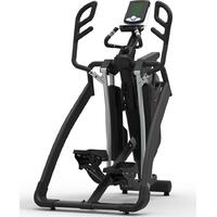 Aerofit E770