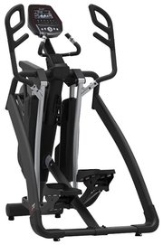 AeroFIT E800 фото