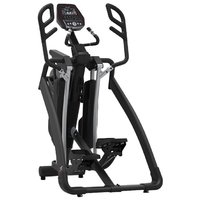 Aerofit E800