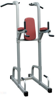 AeroFIT IFPT фото