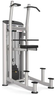 AeroFIT Impulse Elite IE9520 фото