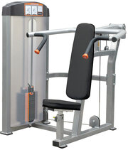 AeroFIT Impulse Functional IF8112 фото