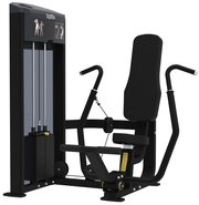 AeroFIT Impulse Functional IF9301 фото