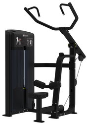 AeroFIT Impulse Functional IF9302 фото