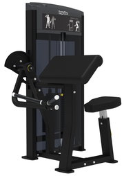 AeroFIT Impulse Functional IF9303 фото