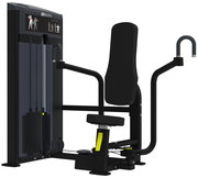 AeroFIT Impulse Functional IF9304 фото