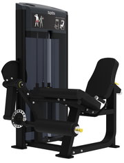 AeroFIT Impulse Functional IF9305 фото