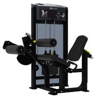 Aerofit Impulse Functional IF9306