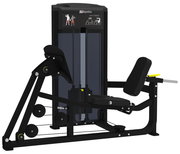 AeroFIT Impulse Functional IF9310 фото