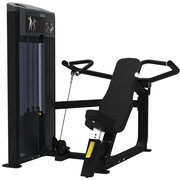 AeroFIT Impulse Functional IF9312 фото