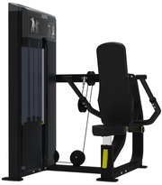 AeroFIT Impulse Functional IF9317 фото