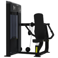 Aerofit Impulse Functional IF9317