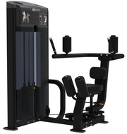 AeroFIT Impulse Functional IF9318 фото