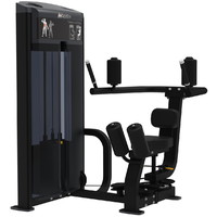 Aerofit Impulse Functional IF9318