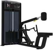 AeroFIT Impulse Functional IF9319 фото