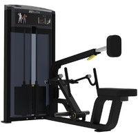 Aerofit Impulse Functional IF9319