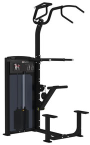 AeroFIT Impulse Functional IF9320 фото