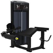 AeroFIT Impulse Functional IF9321 фото