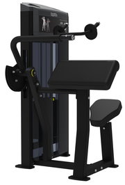 AeroFIT Impulse Functional IF9323 фото